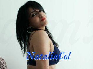 NataliaCol