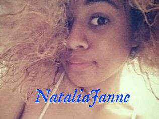 NataliaJanne