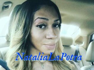 NataliaLaPotra