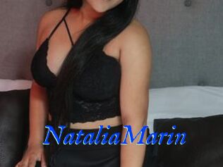 NataliaMarin