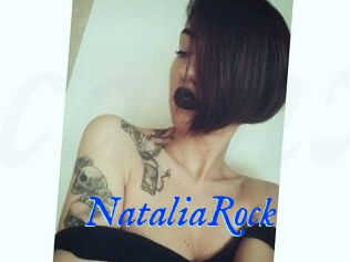 NataliaRock