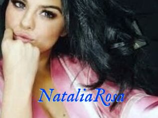 NataliaRosa