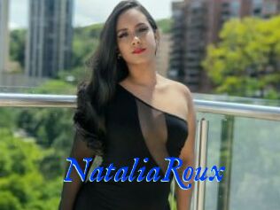 NataliaRoux
