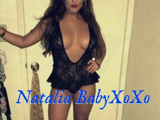Natalia_BabyXoXo