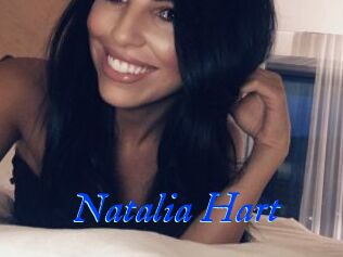 Natalia_Hart