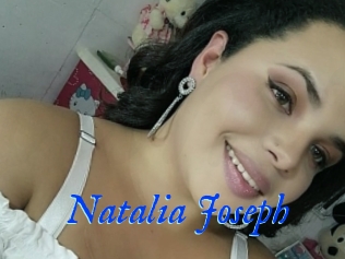 Natalia_Joseph