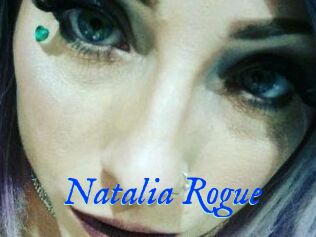 Natalia_Rogue