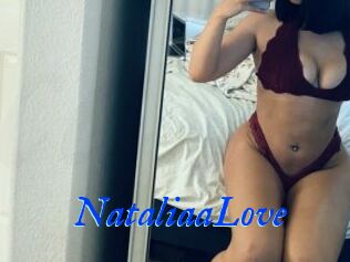 NataliaaLove