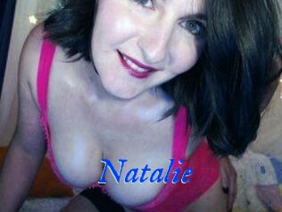 Natalie