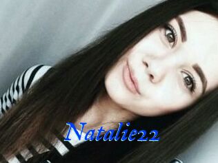 Natalie_22