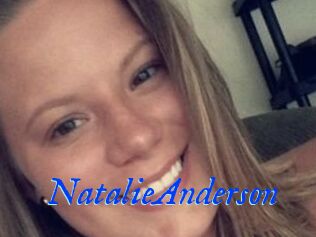 Natalie_Anderson