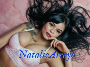 NatalieArroyo