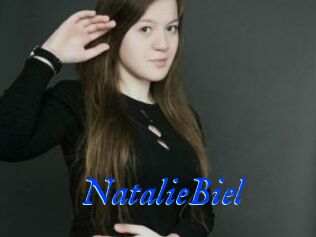 NatalieBiel