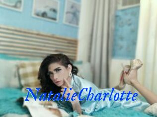 NatalieCharlotte