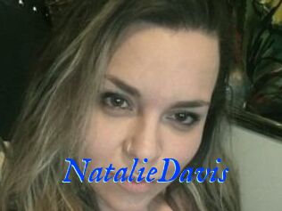 Natalie_Davis