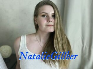 NatalieGillber