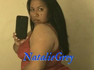 Natalie_Grey