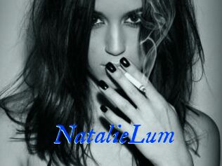 NatalieLum