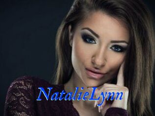 NatalieLynn