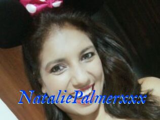 NataliePalmerxxx