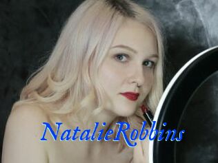 NatalieRobbins