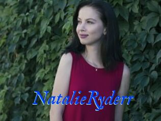 NatalieRyderr
