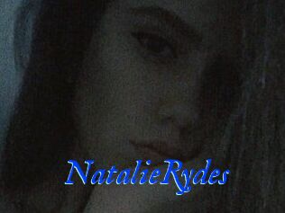 NatalieRydes