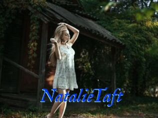 NatalieTaft