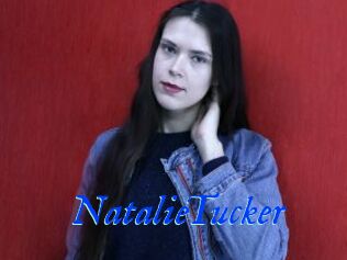 NatalieTucker