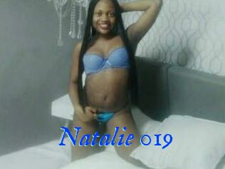 Natalie_019