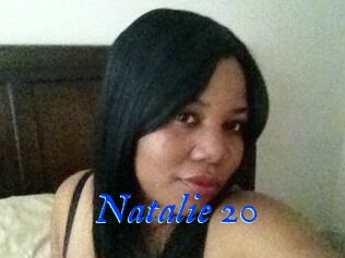 Natalie_20