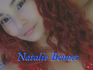 Natalie_Bonnet