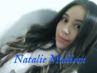 Natalie_Madison