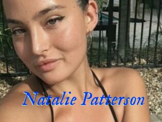 Natalie_Patterson