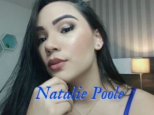 Natalie_Poole