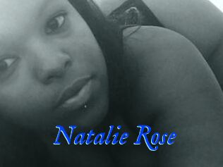 Natalie_Rose