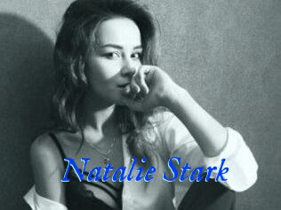 Natalie_Stark