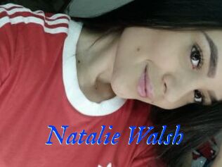 Natalie_Walsh