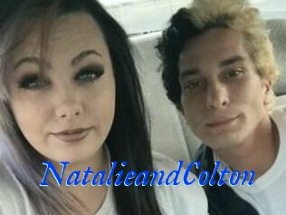 Natalie_and_Colton