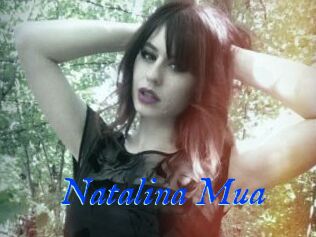 Natalina_Mua
