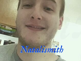 Natalismith