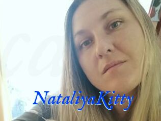 NataliyaKitty