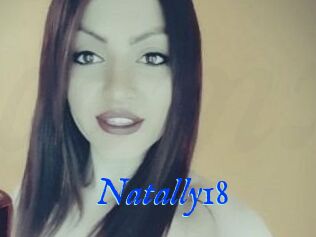 Natally18