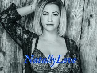 NatallyLove