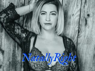 NatallyRight