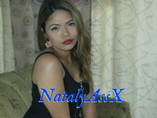 NatalyAssX