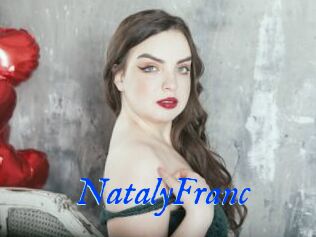 NatalyFranc