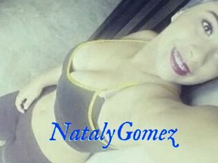 Nataly_Gomez