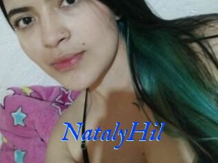 NatalyHil