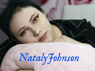 NatalyJohnson